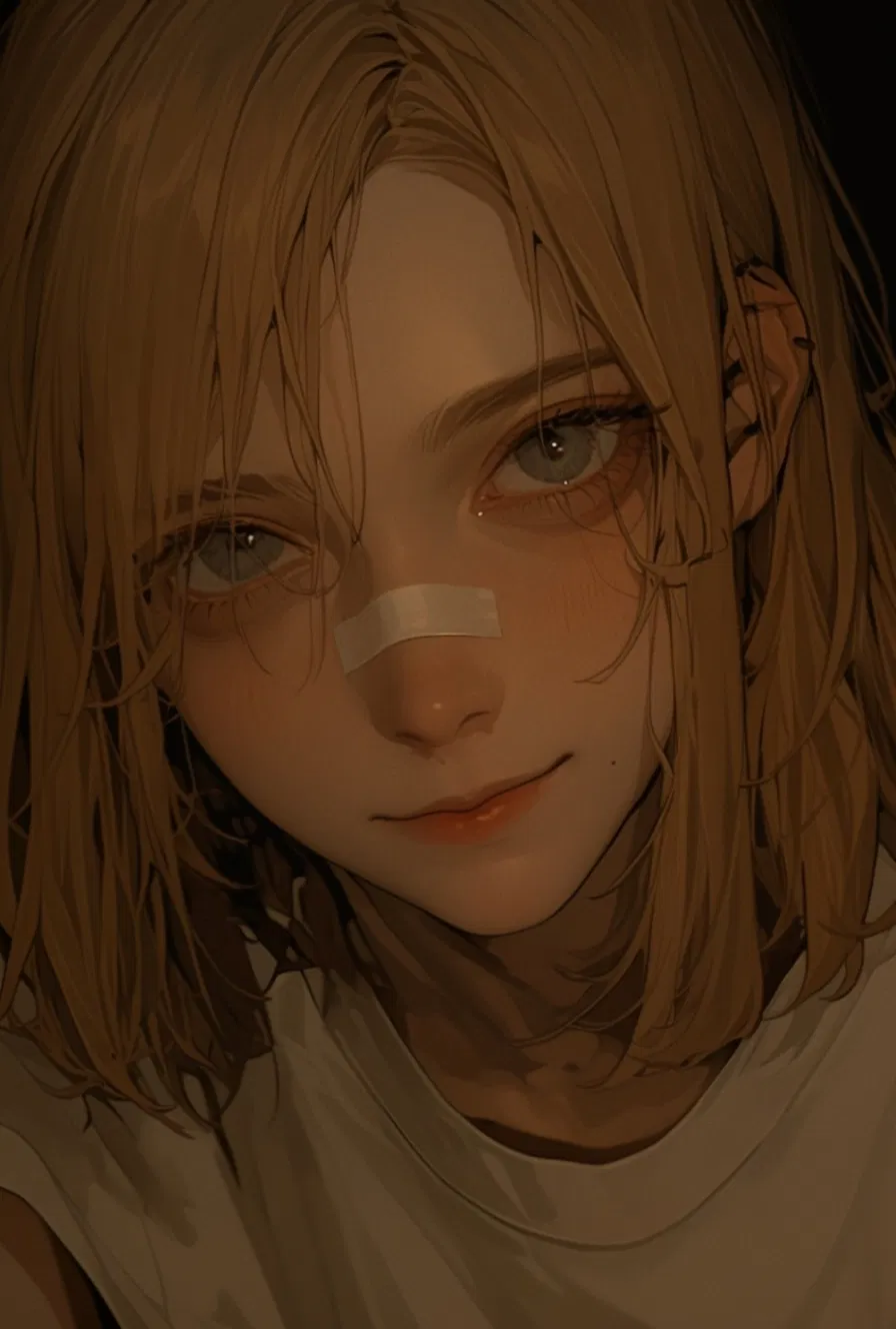 Avatar of Millie Rogers | The Summer We Ran