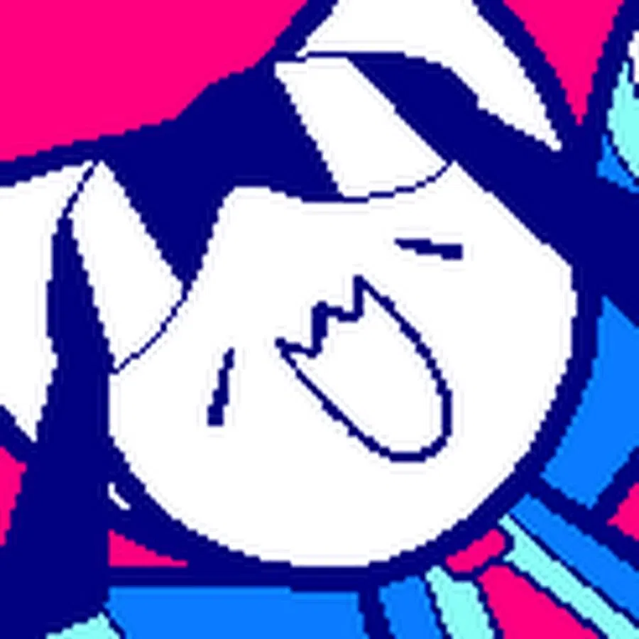 Avatar of ♡-MANON-♡