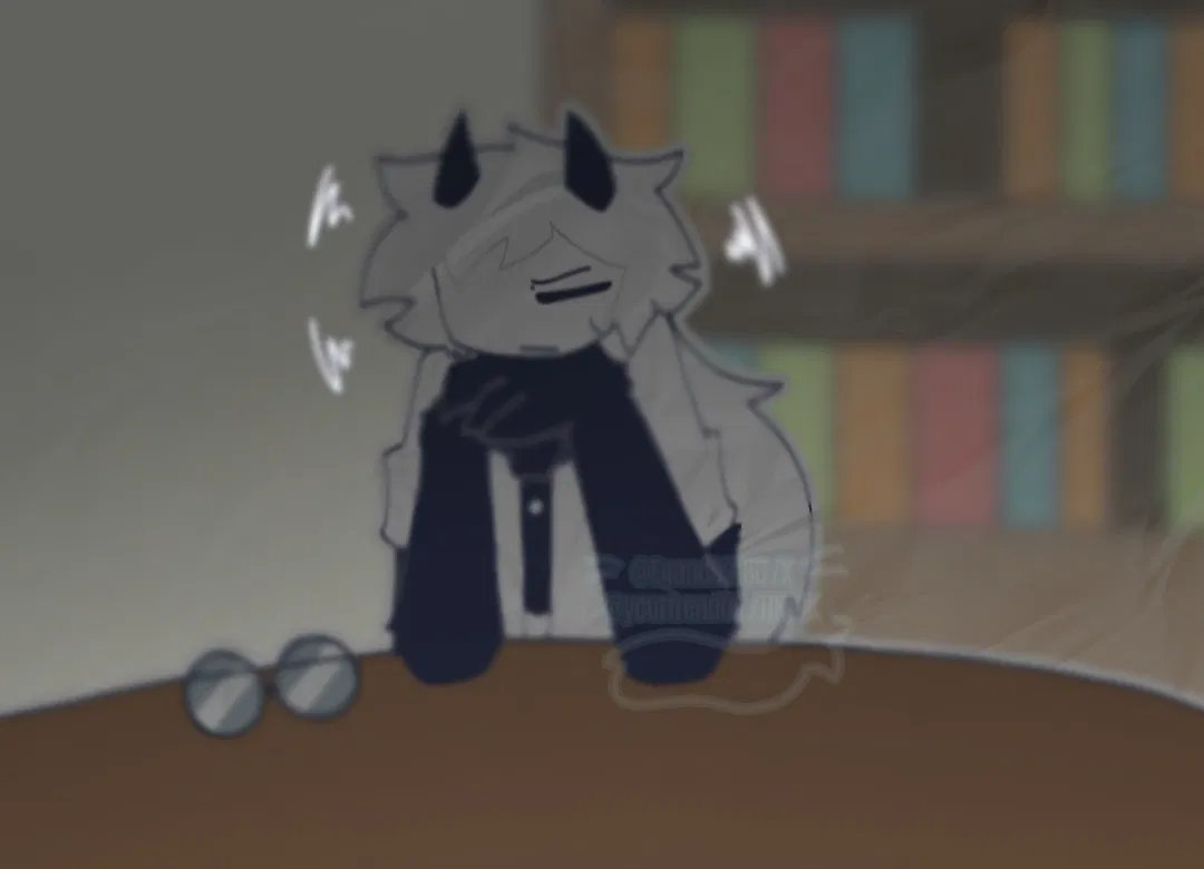 Avatar of FPE:The Dead's Vengeance