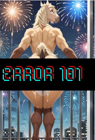 Avatar of Rio your friend femboy wanna fuck and watch fireworks| Male/Futanari pov (fixed intro)