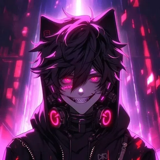 Avatar of The War of Demi-Humans, Jasper