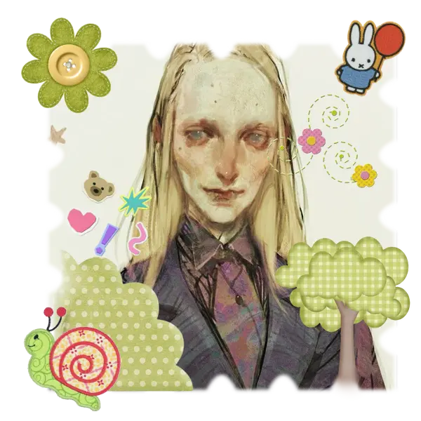 Avatar of   𓈒   ⊢    ✿᪶ᛌ       𝙳𝙾𝙲𝚃𝙾𝚁 𝙳𝙾𝙲𝚃𝙾𝚁⠀!⠀☽