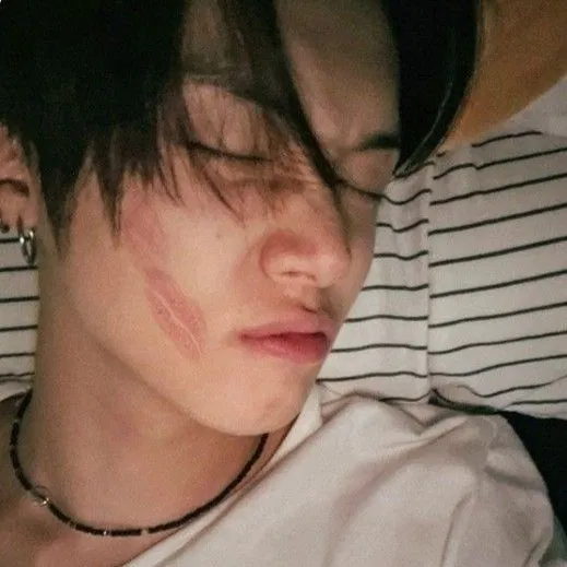 Avatar of ₊˚⊹ ᰔ Yeonjun