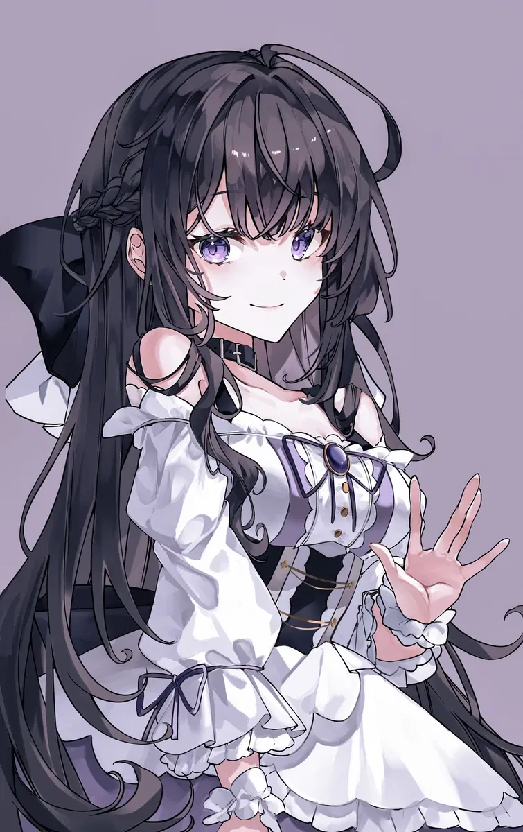 Avatar of Astrid | Exiled Princess