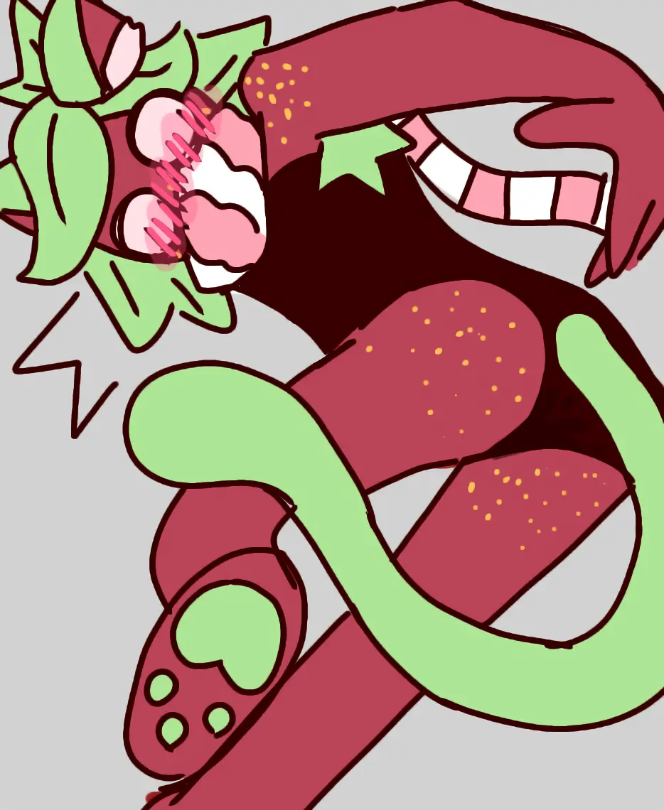 Avatar of Sprout
