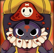 Avatar of S✹O✹Z✹O 🍄
