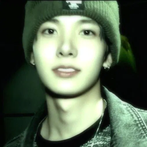 Avatar of Lee Heeseung | °☆zombie hunter☆°