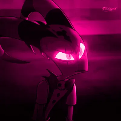Avatar of Blitzø:🔪
