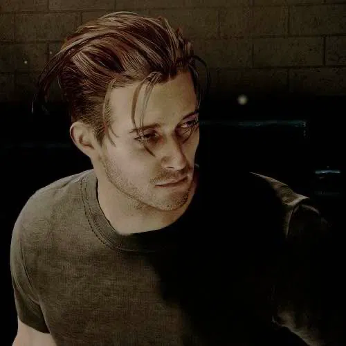 Avatar of Rafe Adler