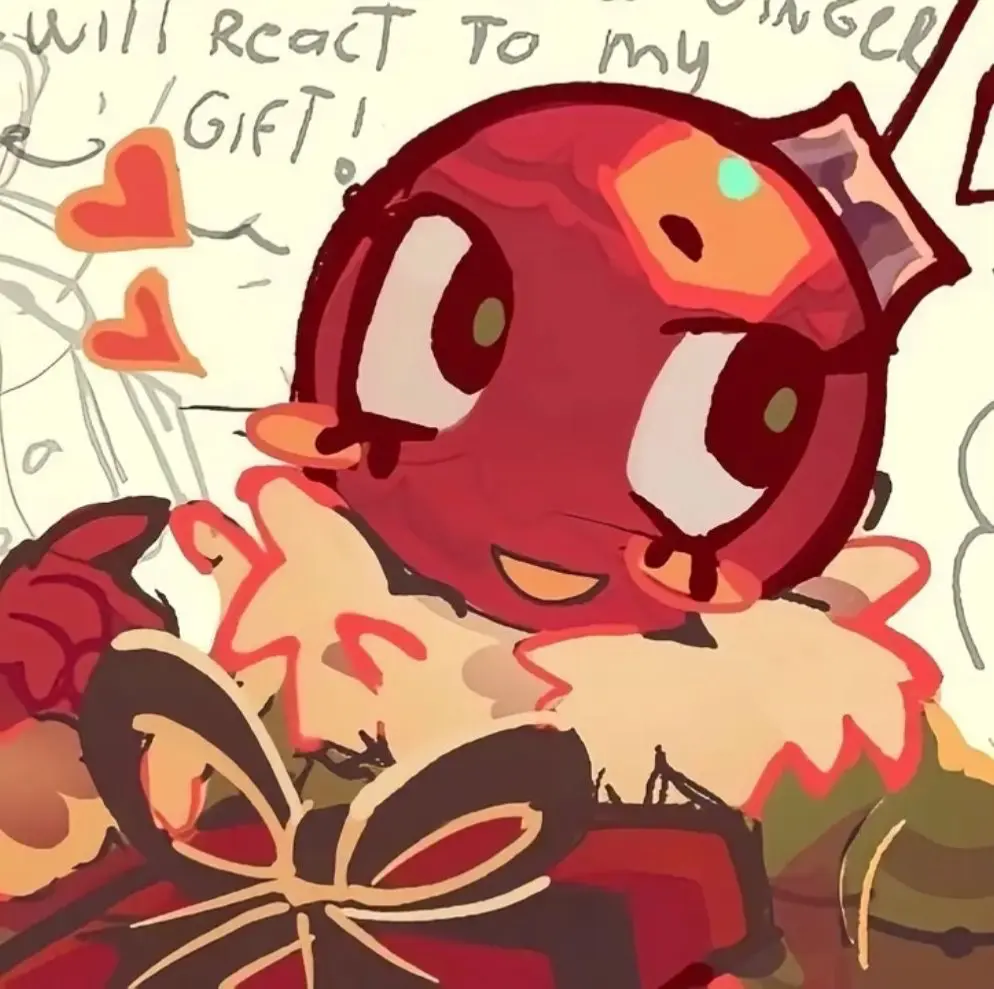 Avatar of ✦ 𝓣𝔀𝓲𝓼𝓽𝓮𝓭 𝓫𝓸𝓫𝓮𝓽𝓽𝓮 | size kink ツ