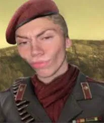 Avatar of Anybody.. Looking to do Server Partnership or Bot Collab?