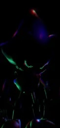 Avatar of |-Metal Sonic-| (Outcome Memories)