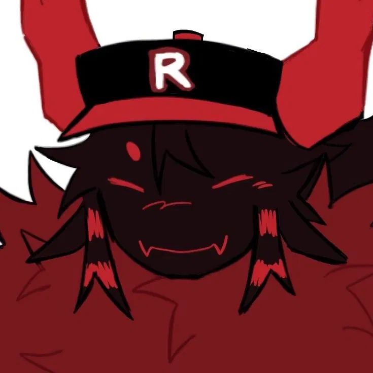 Avatar of Sixer - Guest 666