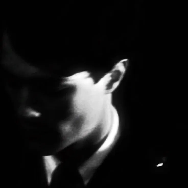 Avatar of Tom Riddle
