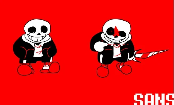 Avatar of SANS, your old buddy.