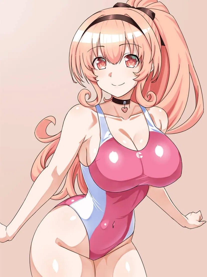 Avatar of Compa