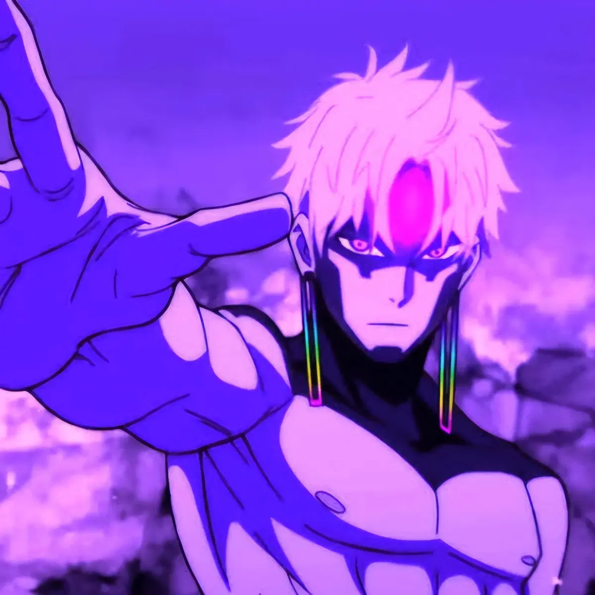 Avatar of Jashi