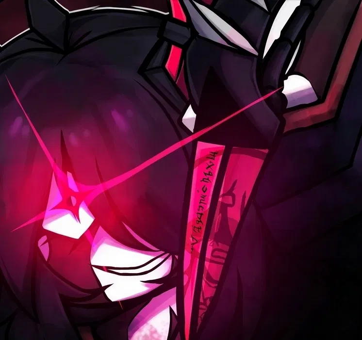 Avatar of A "Terrorful" Group of Resident 