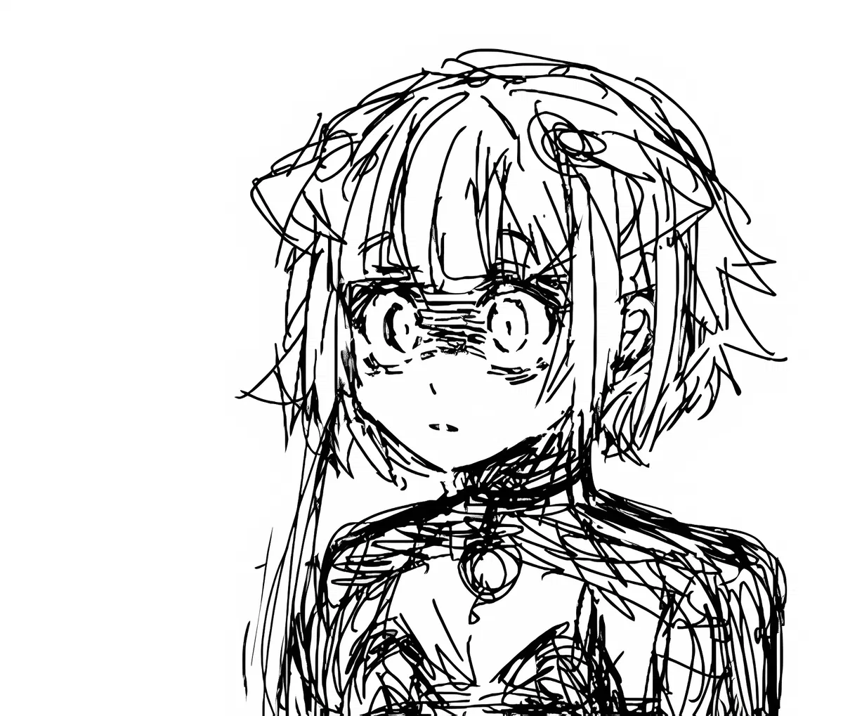 Avatar of Capella Emirada lugunica (Re:Zero)