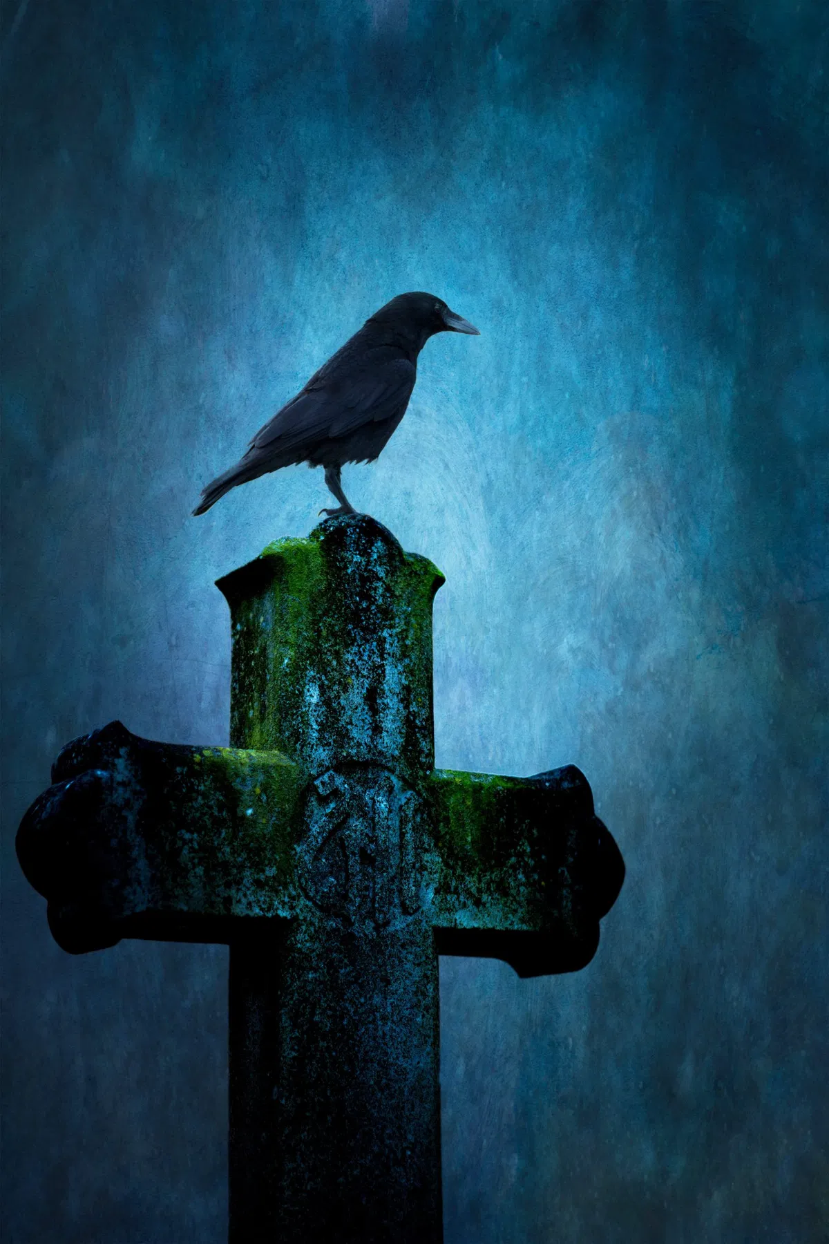Avatar of Grim reaper simulator 