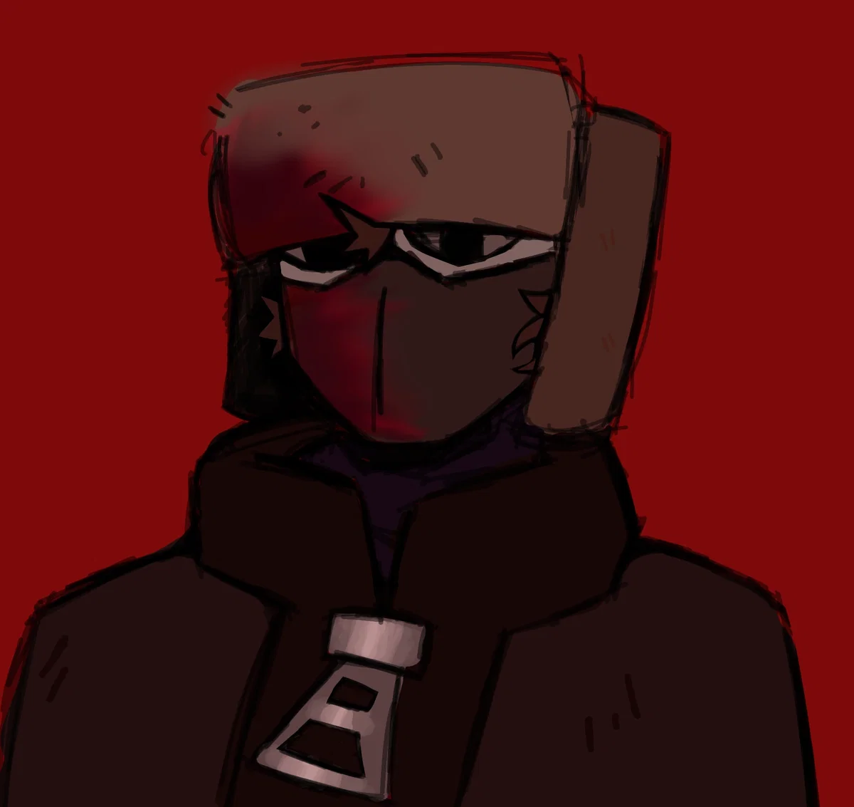 Avatar of 𝘊𝘰𝘭𝘦꒷︶꒷꒥꒷‧₊˚꒷︶꒷꒥꒷‧₊˚..._OC BOT_...