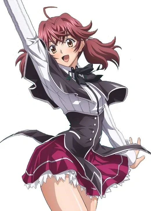 Avatar of Tomoe Meguri