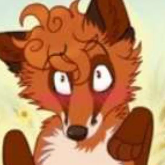 Avatar of Kaim