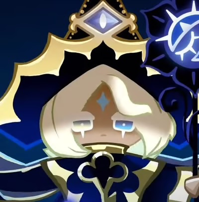 Avatar of ✧ 𝐓𝐑𝐔𝐓𝐇𝐋𝐄𝐒𝐒 𝐑𝐄𝐂𝐋𝐔𝐒𝐄 ✧