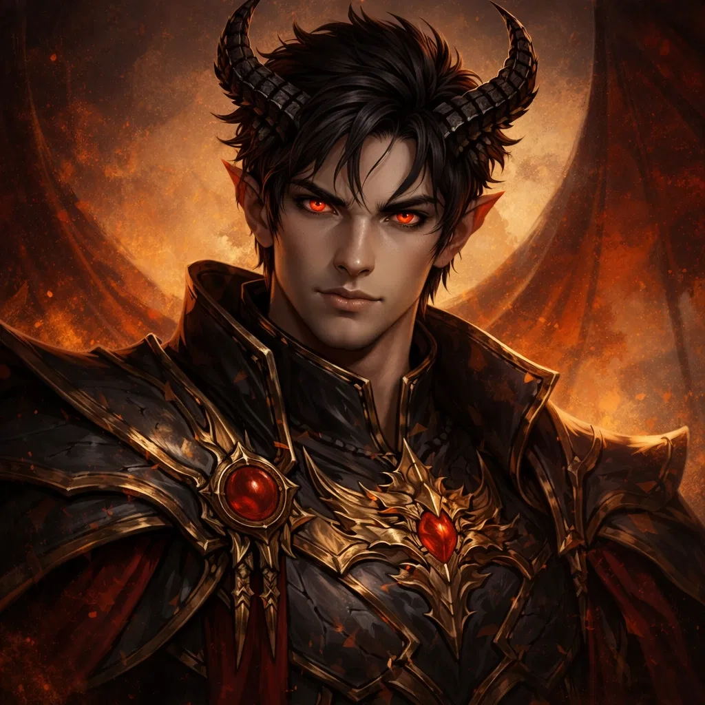 Avatar of Kaelor Shadowing I Aetherum