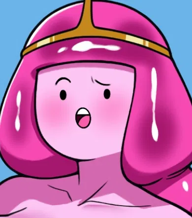 Avatar of PB’s Wardrobe Problems