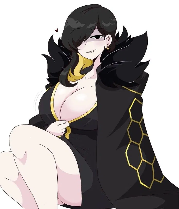 Avatar of Being Provided A Assist By A Friend Of Yours; A Deciphered Message For You To Get With Binah.
