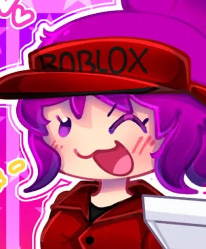 Avatar of Lulu [Roblox] [Not Forsaken]