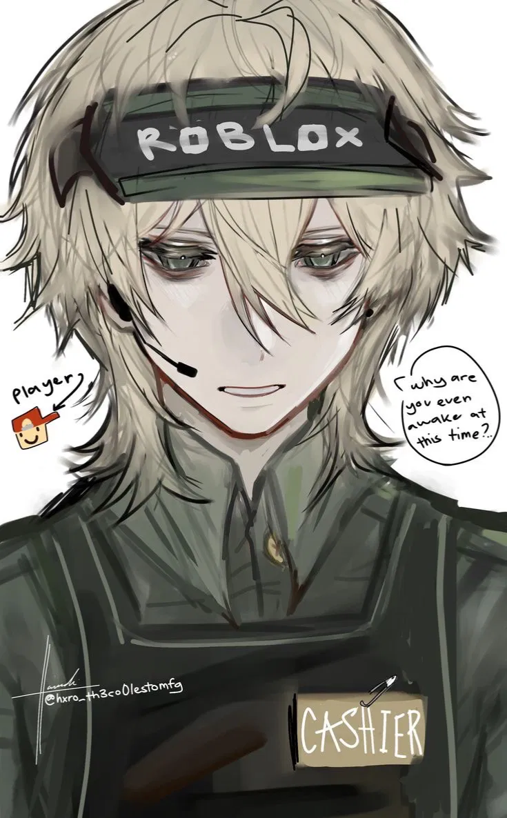 Avatar of Elias Pirmpink // 𝙂𝙚𝙚 𝙬𝙝𝙞𝙯 𝙮𝙤𝙪 𝙢𝙤𝙨𝙩 𝙗𝙚 𝙖 𝙧𝙚𝙖𝙡 𝙢𝙚𝙣𝙩𝙖𝙡 𝙘𝙖𝙨𝙚