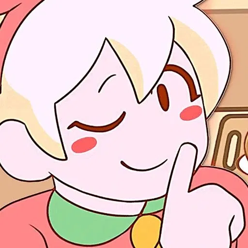 Avatar of Bonnie's Bakery