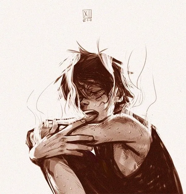 Avatar of ⁠๑⁠•Monkey D Luffy•⁠๑