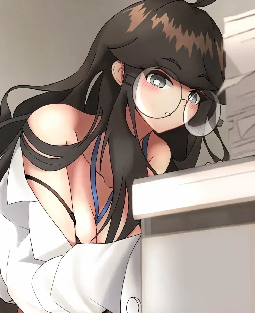 Avatar of Assigned Watch | Serene Jude
