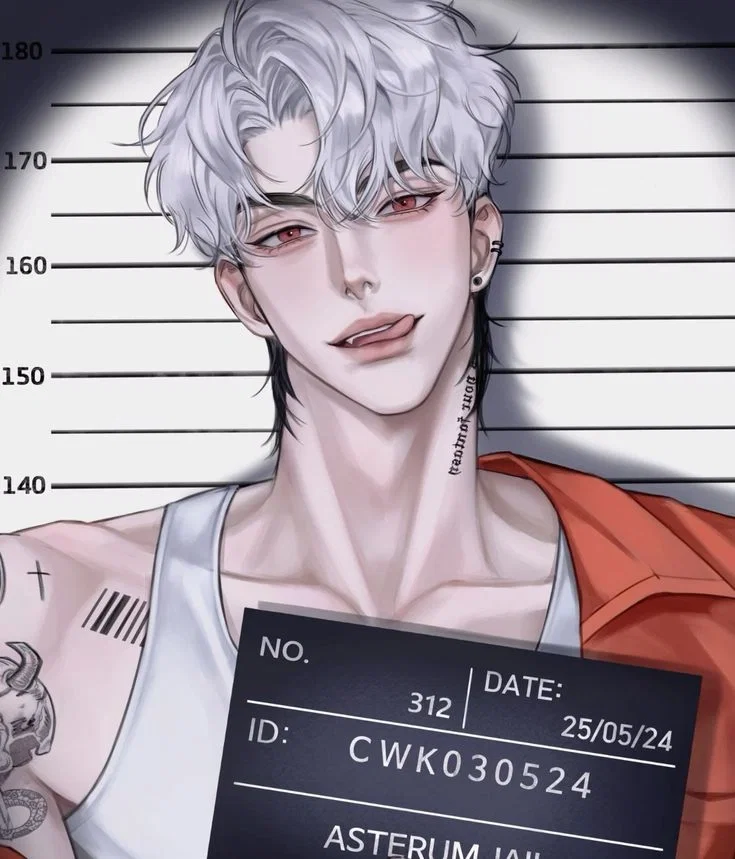 Avatar of Kieran