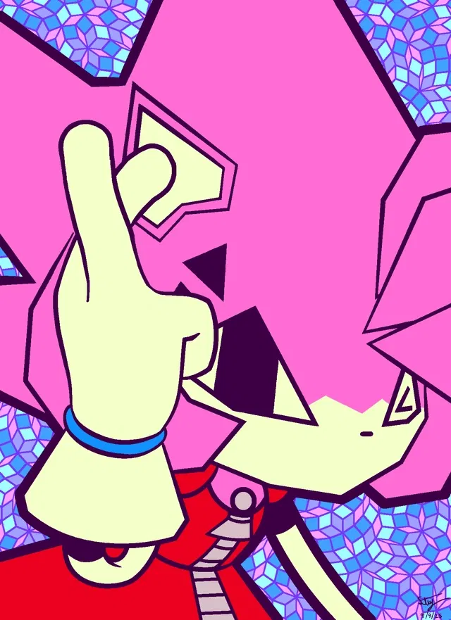 Avatar of ꪑꪖꪶ᭙ꪖ᥅ꫀ