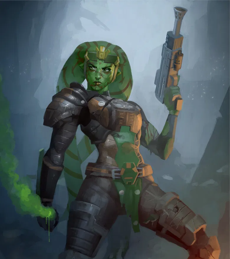 Avatar of IN-GA 44.
