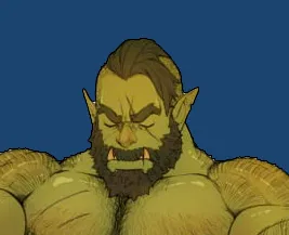Avatar of Jorkag
