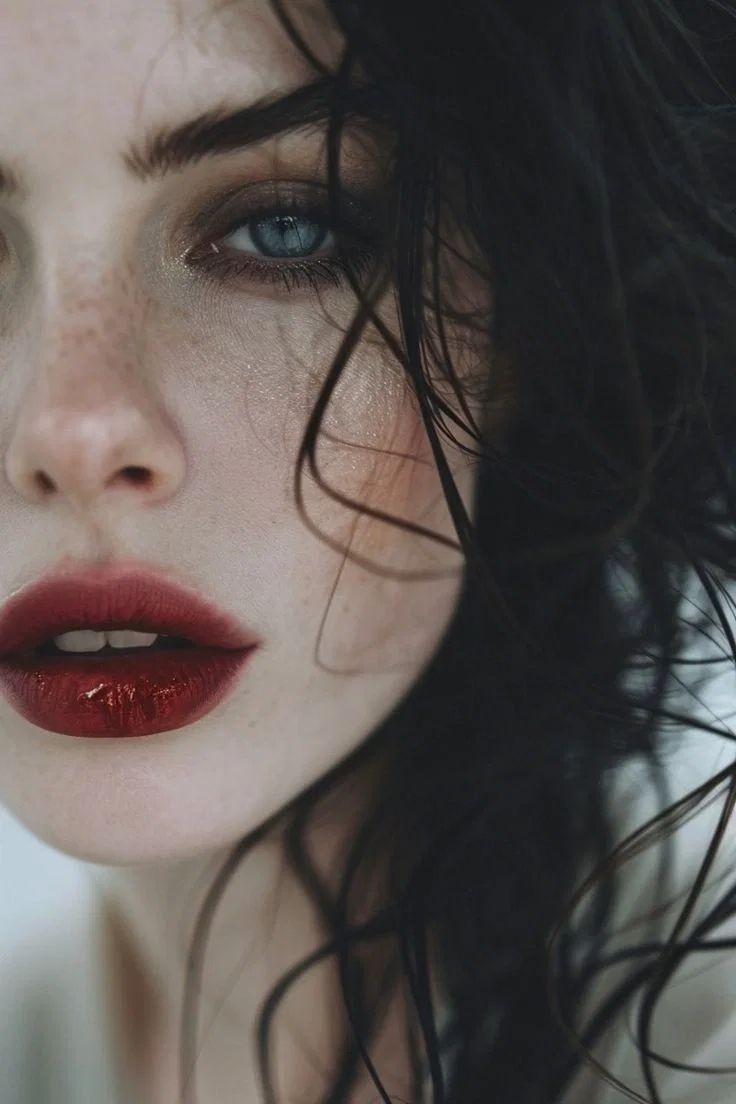 Avatar of Agne Dewina