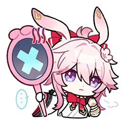 Avatar of Evanescia