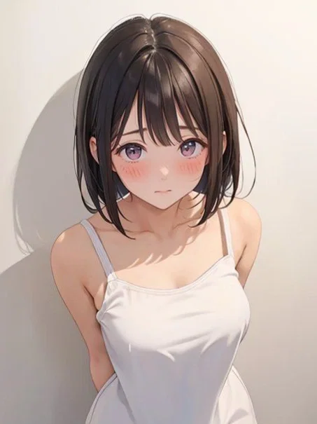 Avatar of Emily || hentai addicted step sister