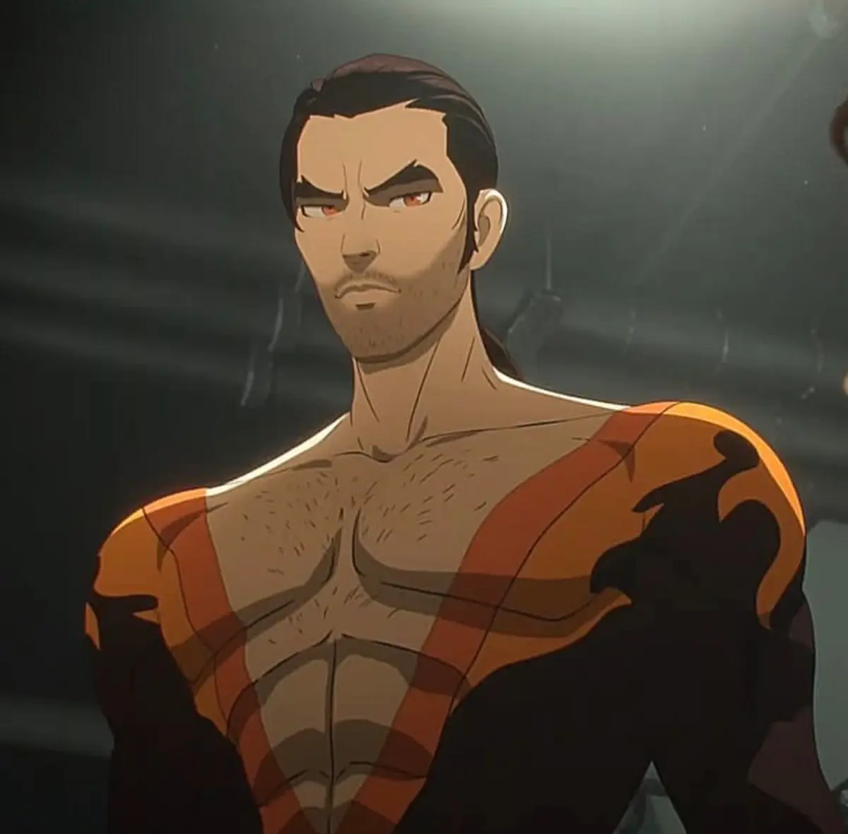 Avatar of Flambae