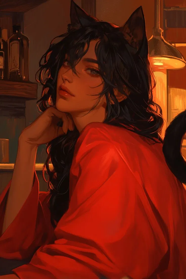 Avatar of Valeria Mendoza