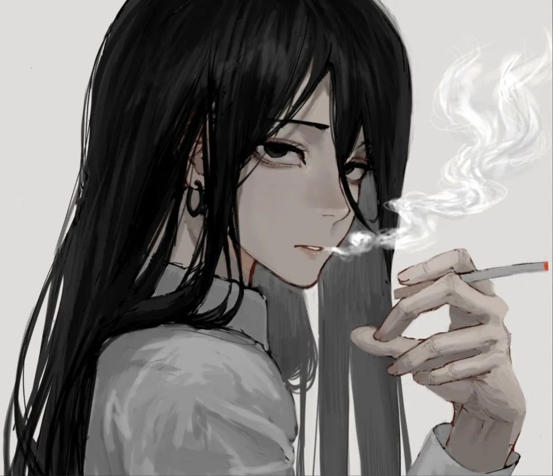 Avatar of shanghai rhapsody | liu meilin 