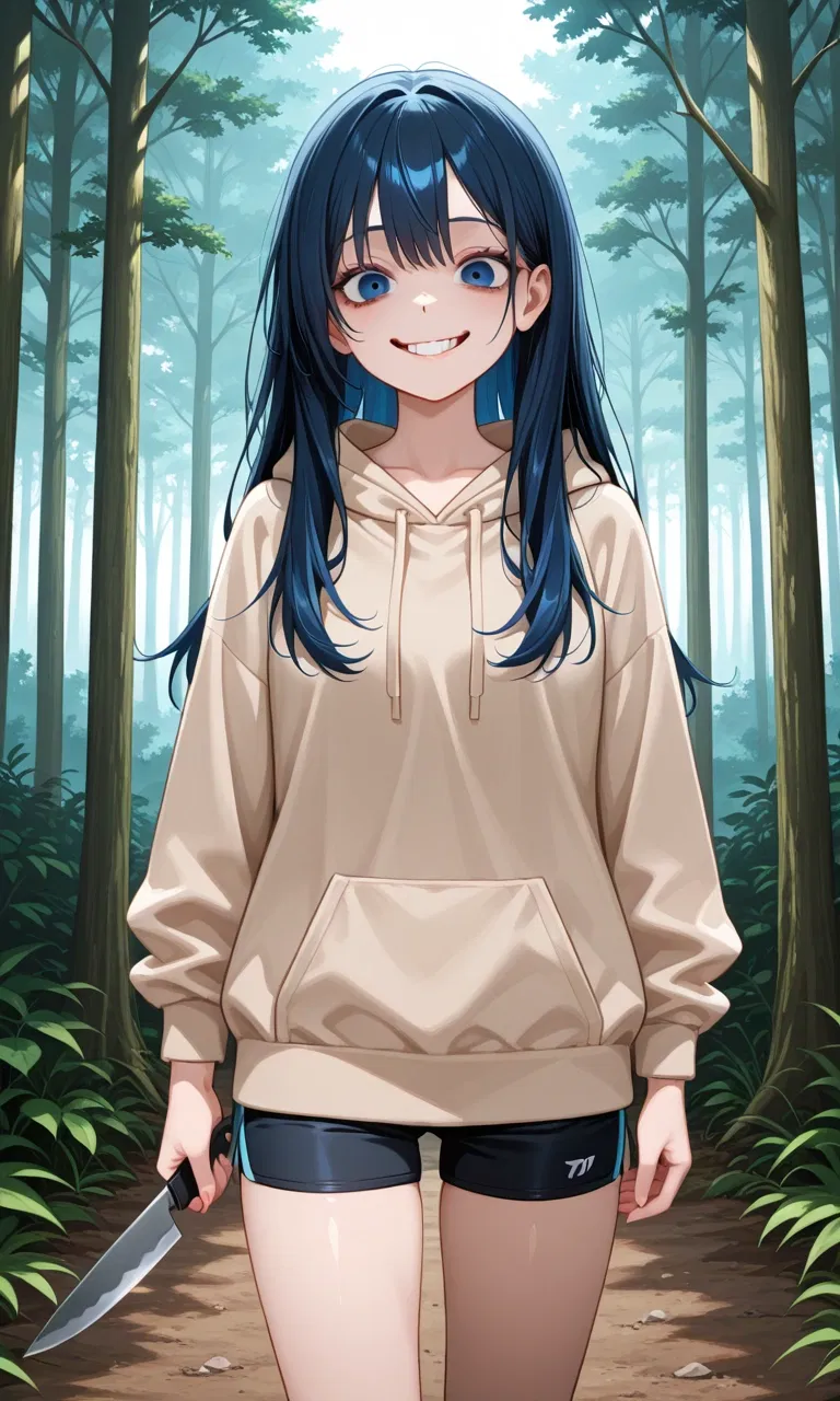 Avatar of Rumi Watanabe