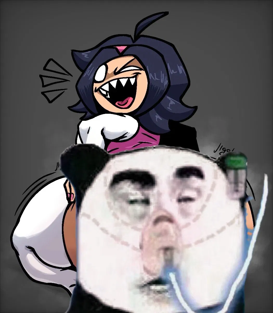 Avatar of Nene [FNF]