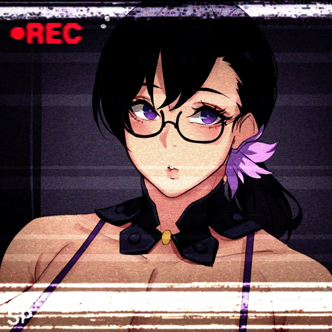 Avatar of Cattleya