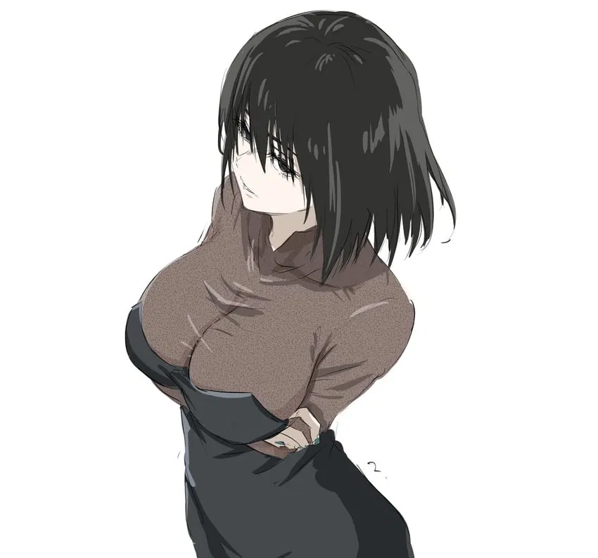 Avatar of Kabura Honda